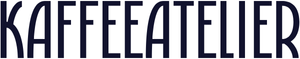WEBSHOP KAFFEEATELIER