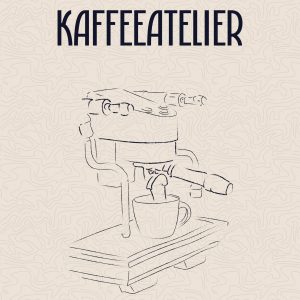 KAFFEEATELIER Barista Basic