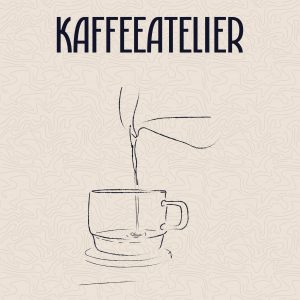 KAFFEEATELIER Brewing Basic