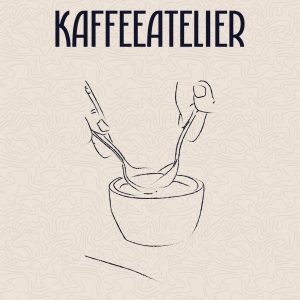 KAFFEEATELIER Sensorik Basic