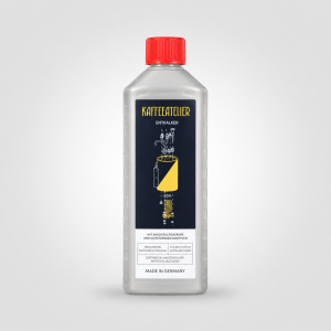 KAFFEEATELIER Entkalker 500ml